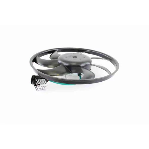 Ventilátor chladenia motora V40-01-1065 /VEMO/ - obr. 3