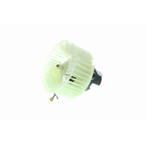 Vnútorný ventilátor V40-03-1107 /VEMO/ - obr. 4