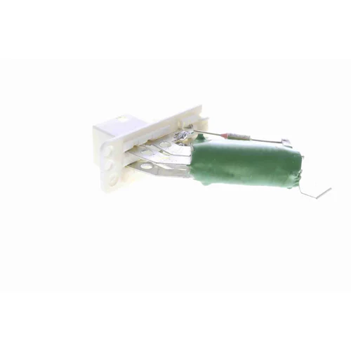 Regulator, ventilator vnutorneho priestoru V40-03-1111 /VEMO/ - obr. 5
