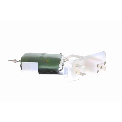 Regulator, ventilator vnutorneho priestoru V40-03-1112 /VEMO/ - obr. 9