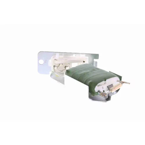 Regulator, ventilator vnutorneho priestoru V40-03-1112 /VEMO/ - obr. 6