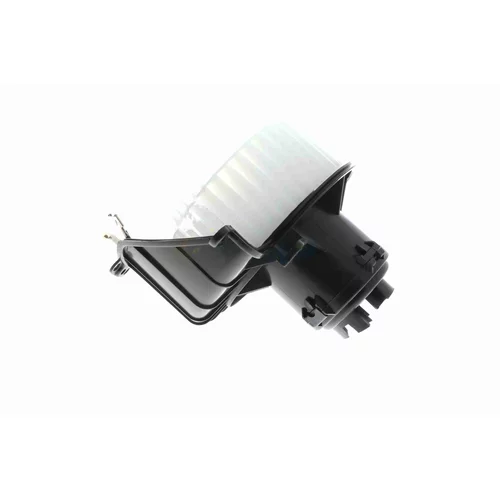 Vnútorný ventilátor V40-03-1125 /VEMO/ - obr. 4