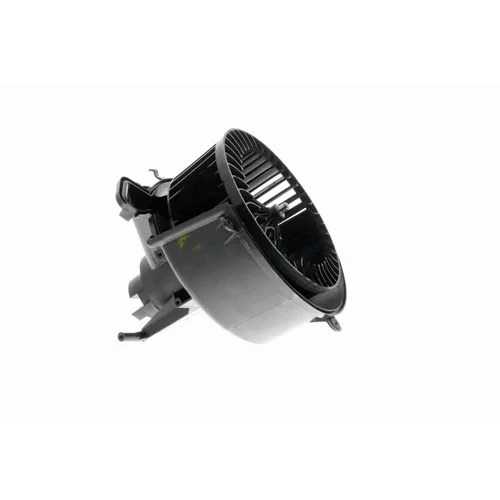 Obeh. koleso vnútor. ventilátora V40-03-1127 /VEMO/ - obr. 9