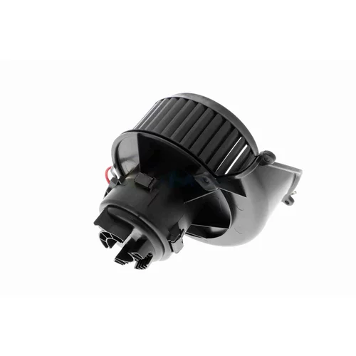 Vnútorný ventilátor V40-03-1140-1 /VEMO/ - obr. 8