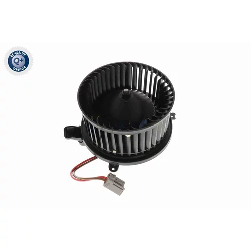 Vnútorný ventilátor V40-03-1147 /VEMO/ - obr. 4