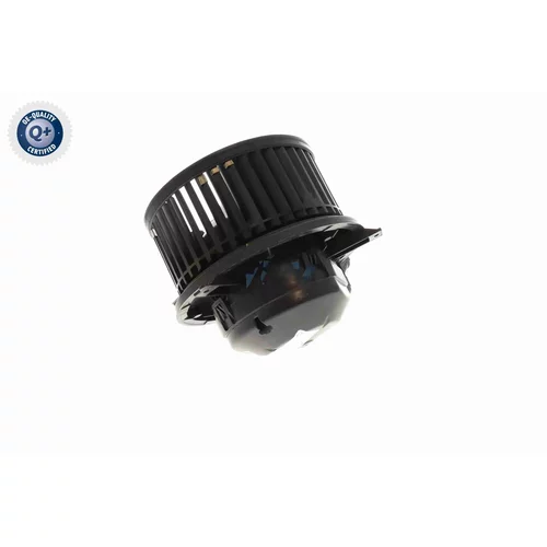 Vnútorný ventilátor V40-03-1147 /VEMO/ - obr. 7