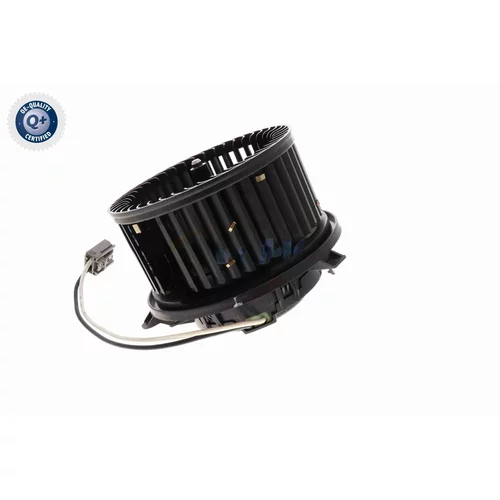 Vnútorný ventilátor V40-03-1148 /VEMO/ - obr. 4