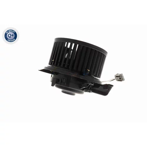 Vnútorný ventilátor V40-03-1148 /VEMO/ - obr. 7