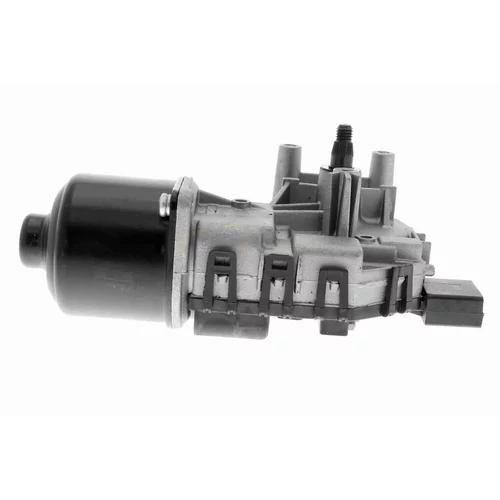 Motor stieračov V40-07-0008-1 /VEMO/ - obr. 3