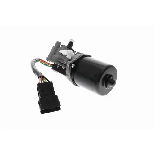 Motor stieračov V40-07-0014 /VEMO/ - obr. 4