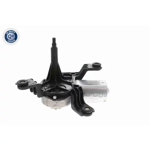 Motor stieračov V40-07-0016 /VEMO/ - obr. 7