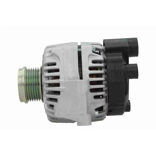 Alternátor VEMO V40-13-50003