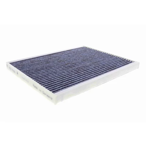 Filter vnútorného priestoru VEMO V40-32-0001