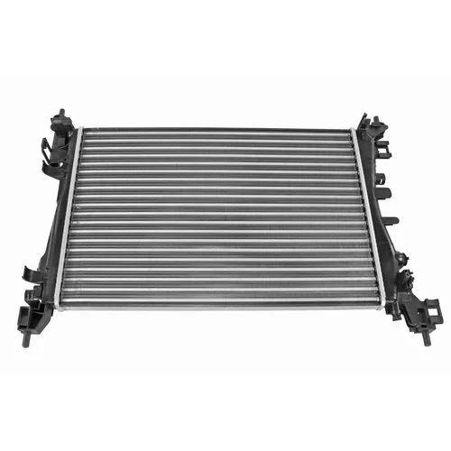 Chladič motora V40-60-2112 /VEMO/ - obr. 1