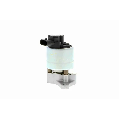 EGR ventil V40-63-0003 /VEMO/ - obr. 9