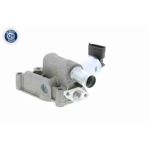 EGR ventil V40-63-0009-1 /VEMO/ - obr. 6