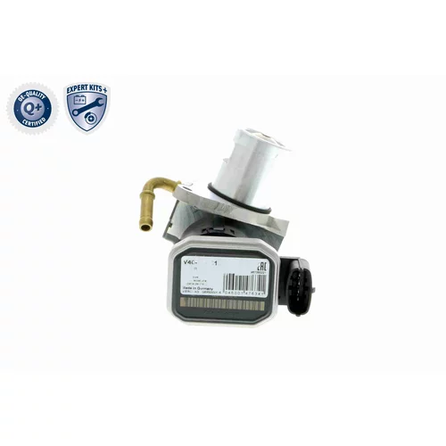 EGR ventil V40-63-0018 /VEMO/ - obr. 4