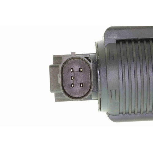 Ventil recirkulácie výfukových plynov V40-63-0032 /VEMO/ - obr. 1