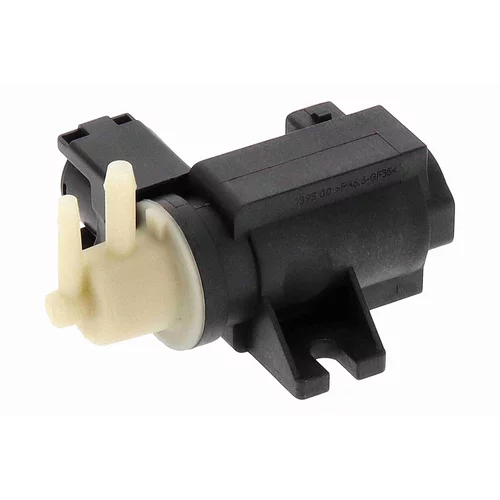 Regulátor tlaku V40-63-0055 /VEMO/ - obr. 3