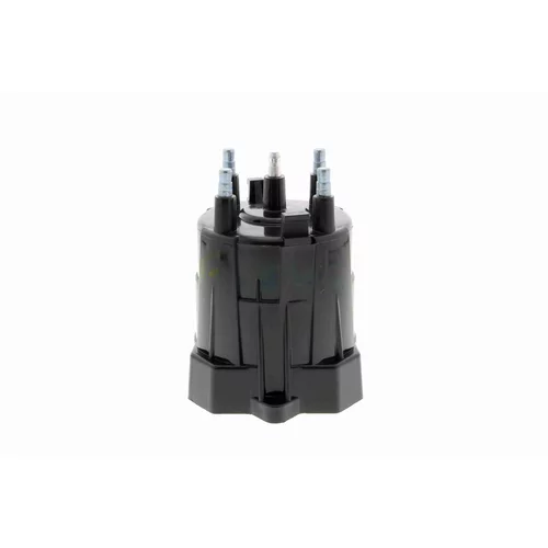 Veko rozdeľovača V40-70-0001 /VEMO/ - obr. 2