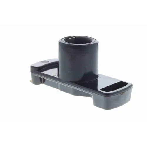 Palec (rotor) rozdeľovača zapaľovania V40-70-0003 /VEMO/ - obr. 5