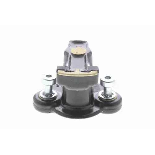 Palec (rotor) rozdeľovača zapaľovania V40-70-0006 /VEMO/ - obr. 2