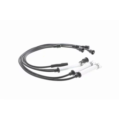 Sada zapaľovacích káblov V40-70-0037 /VEMO/ - obr. 7