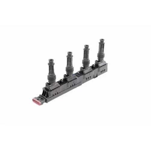 Zapaľovacia cievka V40-70-0045 /VEMO/ - obr. 9