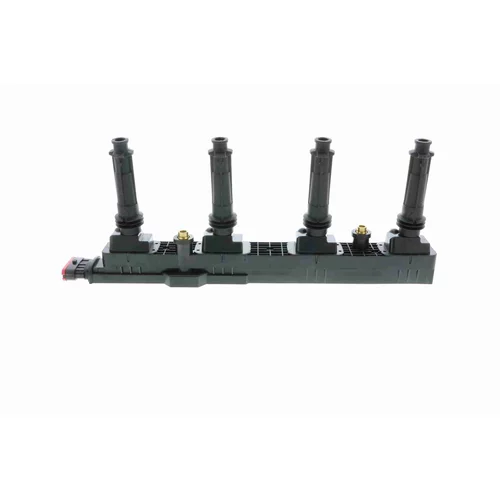 Zapaľovacia cievka V40-70-0047 /VEMO/ - obr. 2