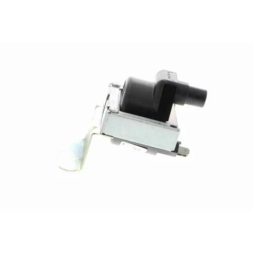 Zapaľovacia cievka V40-70-0055 /VEMO/ - obr. 8