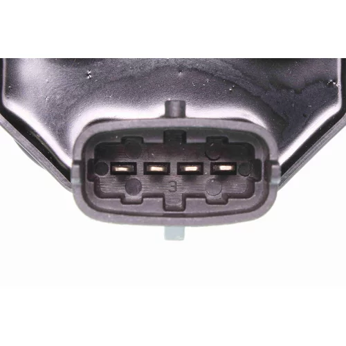 Zapaľovacia cievka V40-70-0057 /VEMO/ - obr. 1