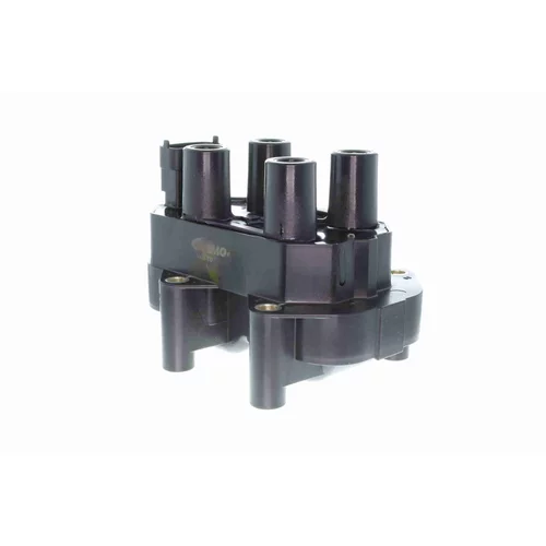 Zapaľovacia cievka V40-70-0057 /VEMO/ - obr. 5