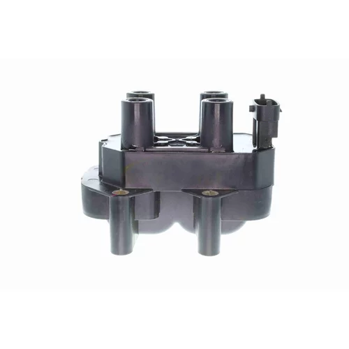 Zapaľovacia cievka V40-70-0057 /VEMO/ - obr. 8