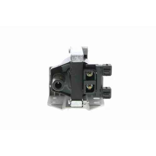 Zapaľovacia cievka V40-70-0058 /VEMO/ - obr. 9