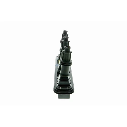 Zapaľovacia cievka V40-70-0069 /VEMO/ - obr. 4