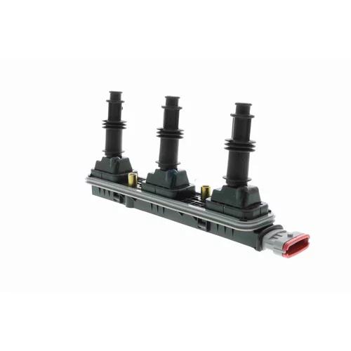 Zapaľovacia cievka V40-70-0073 /VEMO/ - obr. 7