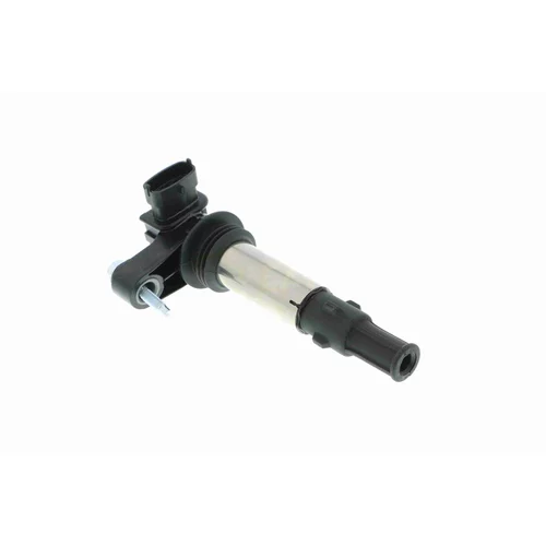 Zapaľovacia cievka V40-70-0074 /VEMO/ - obr. 3