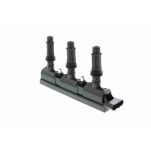 Zapaľovacia cievka V40-70-0083 /VEMO/ - obr. 7