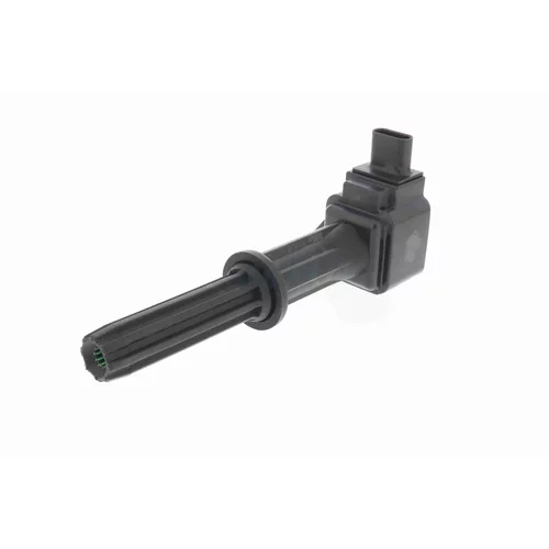 Zapaľovacia cievka V40-70-0087 /VEMO/ - obr. 5