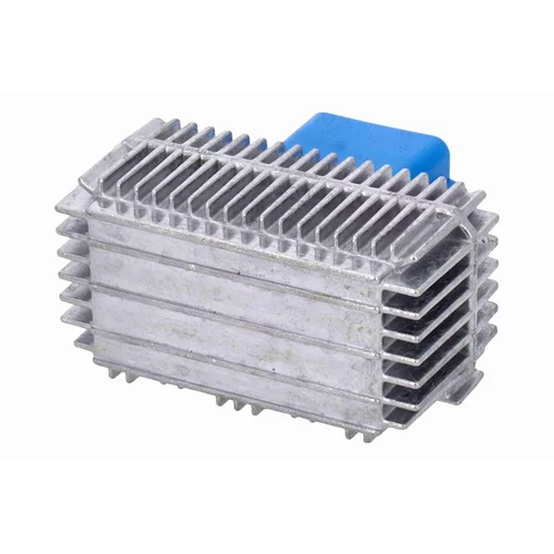 Riadiaca jednotka času žeravenia V40-71-0015 /VEMO/ - obr. 5