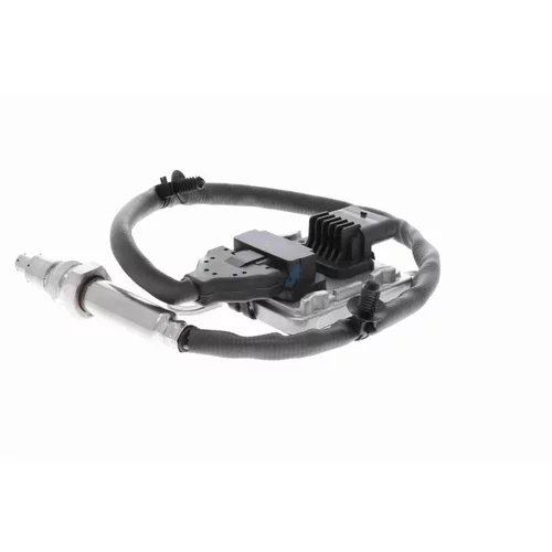 NOx-Sensor, vstrekovanie močoviny V40-72-0096 /VEMO/ - obr. 9