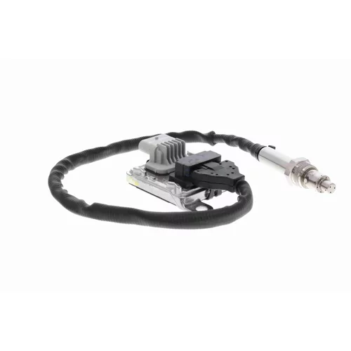 NOx-Sensor, vstrekovanie močoviny V40-72-0097 /VEMO/ - obr. 6