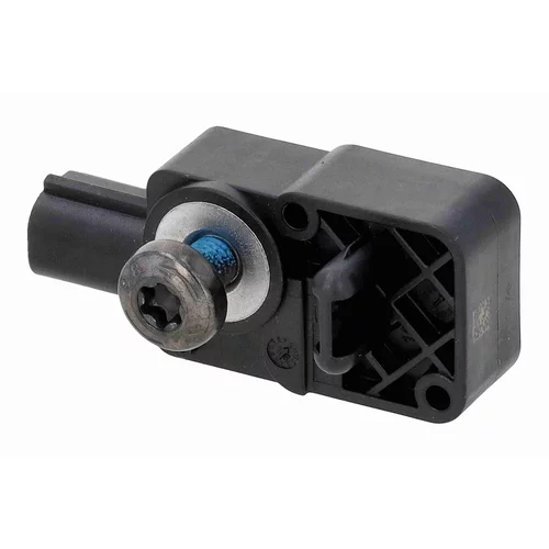 Snímač pozdĺžneho/priečneho zrýchlenia V40-72-0128 /VEMO/ - obr. 3