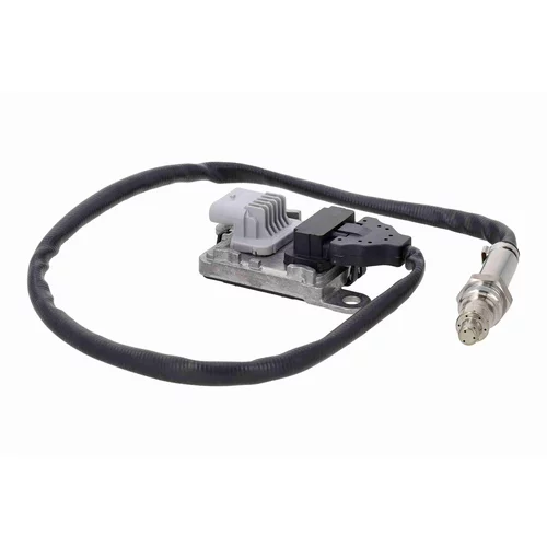 NOx-Sensor, vstrekovanie močoviny V40-72-0130 /VEMO/ - obr. 4