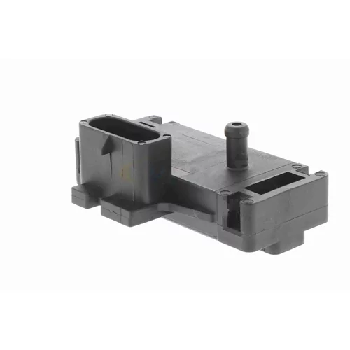 Senzor tlaku nastavenia výšky V40-72-0323 /VEMO/ - obr. 4