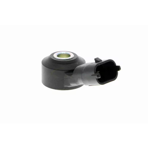 Senzor klepania V40-72-0436 /VEMO/ - obr. 7
