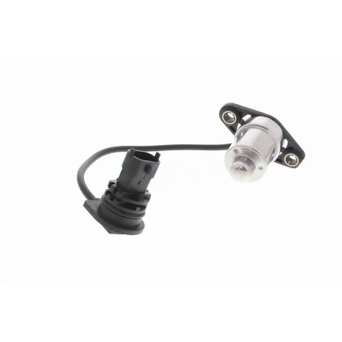 Snímač stavu motorového oleja V40-72-0495 /VEMO/ - obr. 9