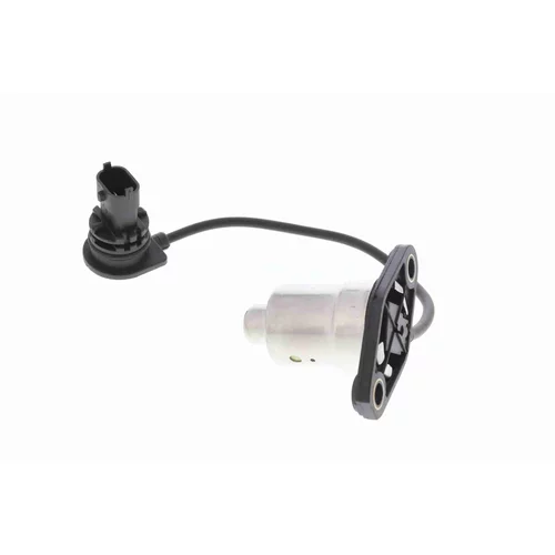 Snímač stavu motorového oleja V40-72-0495 /VEMO/ - obr. 3