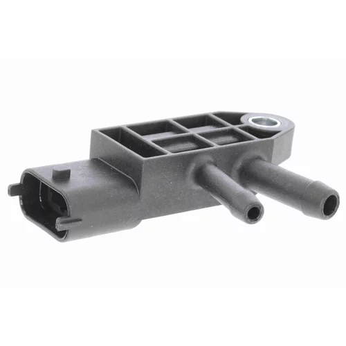 Snímač tlaku výfukových plynov VEMO V40-72-0566