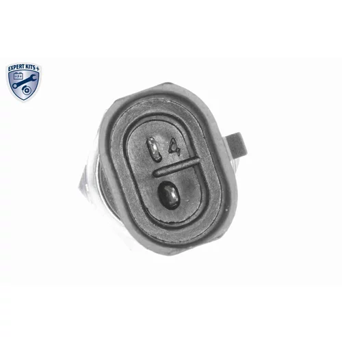 Spínač cúvacích svetiel V40-73-0013 /VEMO/ - obr. 1